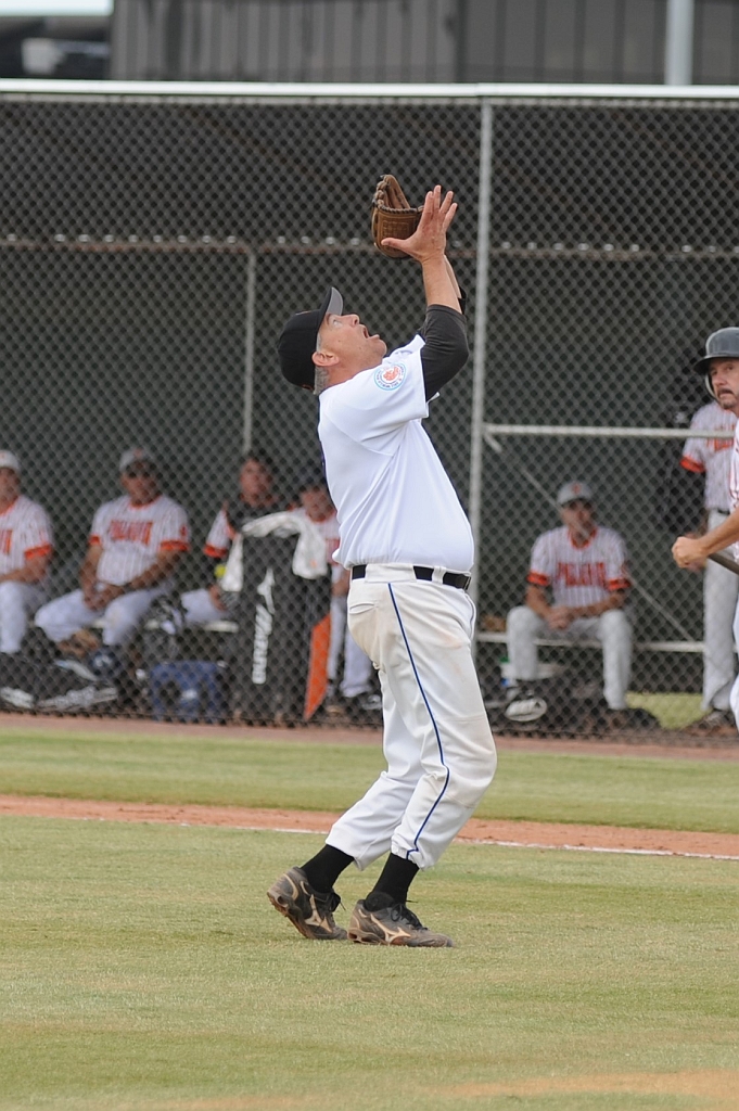 Dragons_2017-10-30 (117).jpg - (c)2010 DeVetter